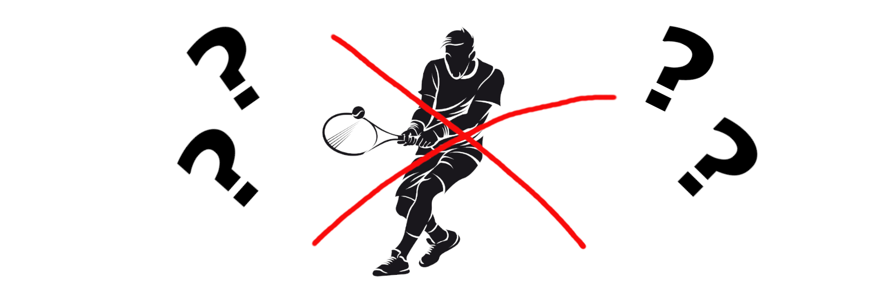 Mehr über den Artikel erfahren Neues Vereinslogo