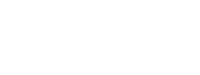 Tennisclub 1975 Ehringhausen e.V.